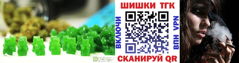 Canna-Cookies марихуана  купить наркотик  Лесной 