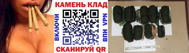 ГАШ VHQ Лесной
