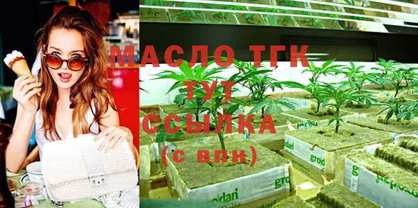 ешки Осинники